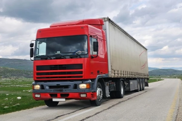 Ankara Yozgat, Ambar