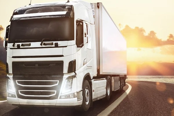 Ankara Yozgat, Ofis Taşımacılığı