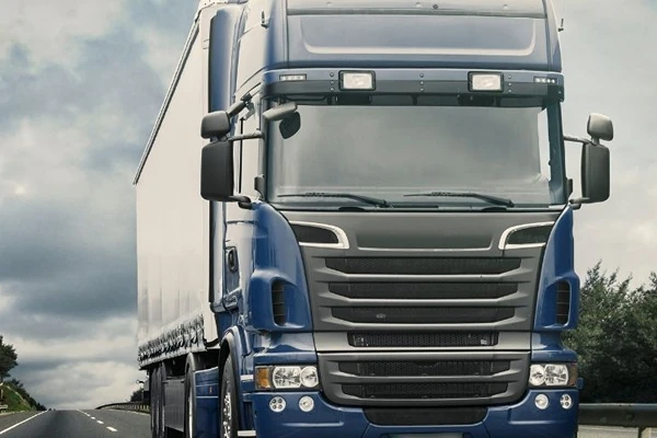 Ankara Yozgat, Nakliyat Ambarları