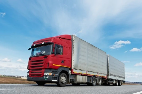 Ankara Yozgat, Şehirlerarası Taşımacılık