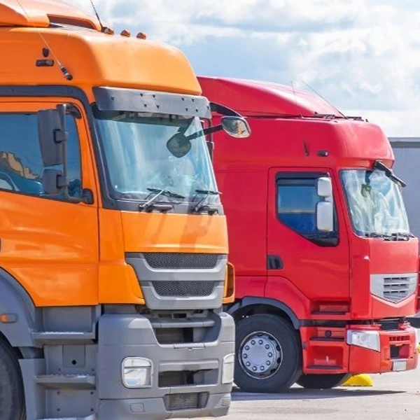 Ankara Yozgat Nakliye Ambarı